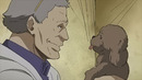 Megalo Box [ТВ-2] – 4 Серия (Весна 2021!)