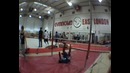 Storm Freerun – Blue 2010