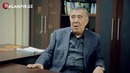 Zokir Almatov bilan ilk eksklyuziv intervyu (anons-4)
