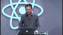 React.js Conf 2015 – Tweak your page in real time