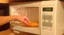 2 способа сделать очень вкусные ЧИПСЫ
