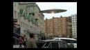 НЛО миф или реальность