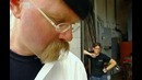Разрушители легенд (Mythbusters)