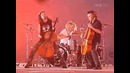 Apocalyptica – Quutamo (Live)