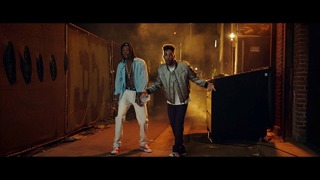 KYLE feat. Wiz Khalifa – Moment (Official Video 2018!)
