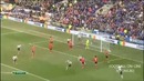 Cardiff City vs Liverpool 3:6