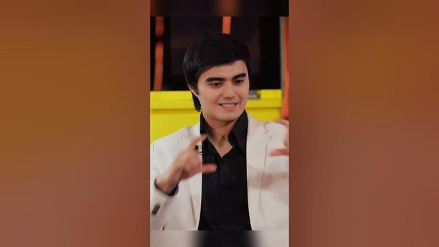 ODDIY TELEFONDA HAM KINO VA SERIAL TASVIRGA OLSA BO’LADI ASLIDA GAB UNDAGI MAZMUNDA