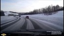 Dashcam Fails Compilation || February 2016 || MonthlyFails
