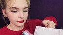Asmr arina sl