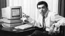 Шахматы. Гарри Каспаров против ШАХМАТНОГО ГЕНИЯ: кто победил