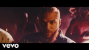 Jidenna – Worth the Weight ft. Seun Kuti (Official Video)