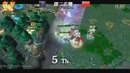 WoDotA TOP 10 Weekly vol.101