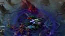 Dota 2 Enigma Rampage