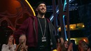 Битва талантов | Сезон 3 | Выпуск 8