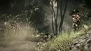 Battlefield 4 – Официальный трейлер