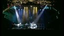 Deep Purple – Beethoven – 1993 Birmingham city