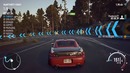 Need for Speed Payback Прохождение на русском – Часть 4 (NFS 2017)