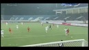 Вьетнам 0-3 Узбекистан