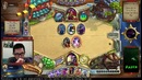 Hearthstone – I’m a true believer