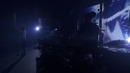 30 Seconds to Mars – End of All Days – iTunes Festival 2013 Live