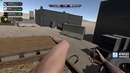 Dread’s stream – Evil Tag – Hand Simulator – 15.11.2018