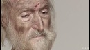 Лигалайз – В тот День, когда Окончилась Война (стихи А. Твардовского)