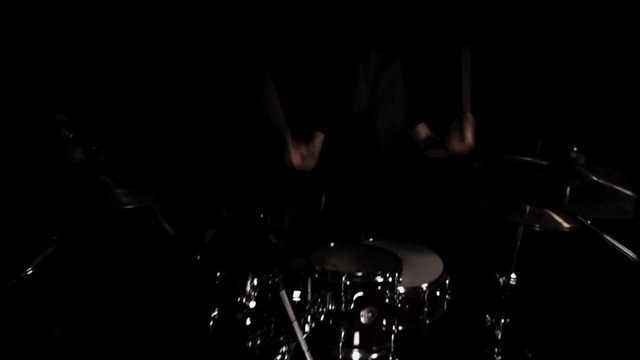 KILLING GANDHI – Dark Hours (Official Video 2018)