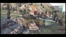 World of Tanks Т71 – Танк, который играет за тебя №14