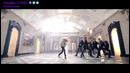 Without music | Blood Sweat & Tears – BTS