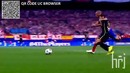Neymar Jr Top 10 Mesmerizing Skills Ever