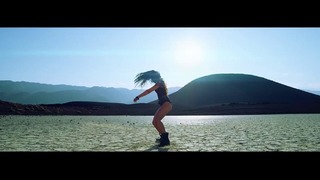 Нюша – Цунами (Official Video 2014)