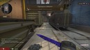 Дикий школьник разбудил моего соседа криками! – я не читер! (троллинг в csgo)