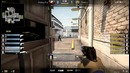 PGL Major Kraków 2017 – Virtus.Pro vs Fnatic (Сache)