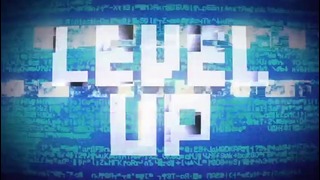 Level up. Эпизод 33 (Blood Bowl с Дмитрием Куплиновым) [2x2