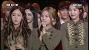 GFriend – Fingertip (2nd Win – SBS The Show 170411)