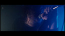 Frozen Soul – Wraith Of Death (Official Video 2020)