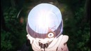 AMV] Re-Zero – Can’t stop it – Subaru X Rem