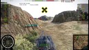 M 41 90 GF- Мастер
