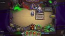 Военный квартал [Hearthstone- Проклятие Наксрамаса #9