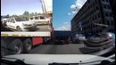 Как правильно перестраиваться. Практика