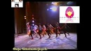 Aziz.Uztim, Doniyor-Jon yorim