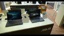 Rozetked.Intel Core 10 и Project Athena — в чём соль