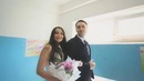Возвращение домой До мурашек и до слёз