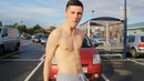 Do the balotelli