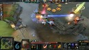 OG vs Virtus.pro Grant Final [Game 2] The Summit 6 – Dota Highlights