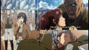 Shingeki No Can-Can