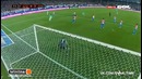Атлетико – Барселона | Кубок Испании 2017 | 1/4 финала | Первый матч | Обзор матча