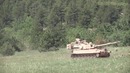 Самые лучшие самоходные гаубицы в мире