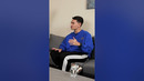 Timur Alixonov bilan intervyu #timuralixonov #тимуралихонов