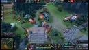 DOTA 2 | Miracle- [Ogre Magi] – Ding Ding Ding with Aghanim’s Scepter